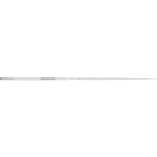 PFERD LIMA AGUJA CUADRADA 2408 C0 140MM