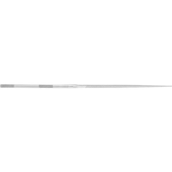 PFERD LIMA AGUJA CUADRADA 2408 C1 160MM