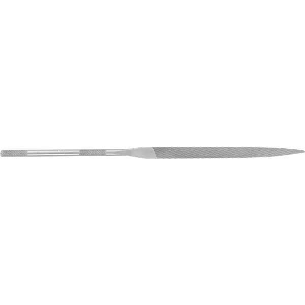 PFERD LIMA AGUJA CUCHILLO 2405 C0 140MM