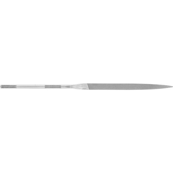 PFERD LIMA AGUJA CUCHILLO 2405 C1 140MM