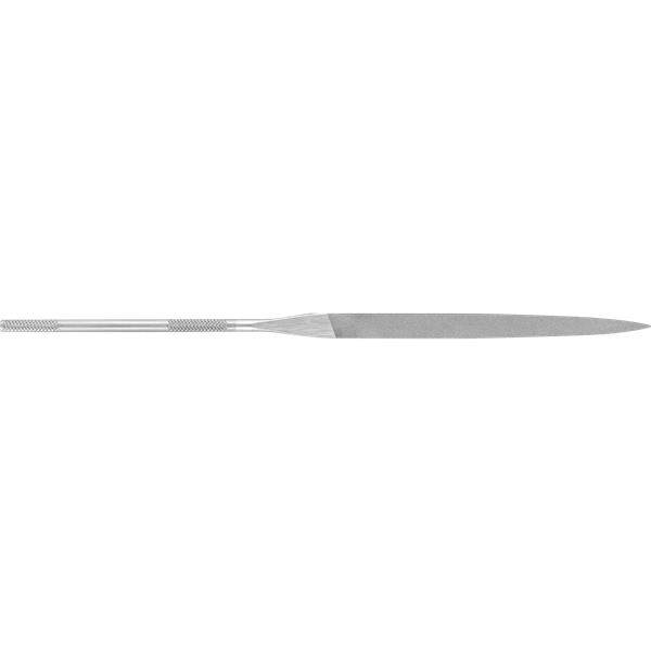 PFERD LIMA AGUJA CUCHILLO 2405 C2 140MM