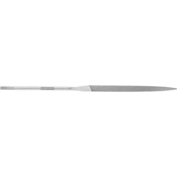 PFERD LIMA AGUJA CUCHILLO 2405 C1 160MM