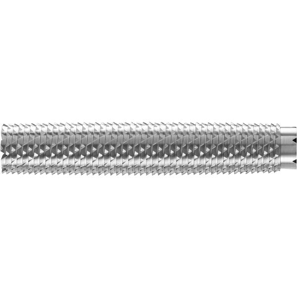 PFERD LIMA METAL DURO REDONDA HMF 1050 50