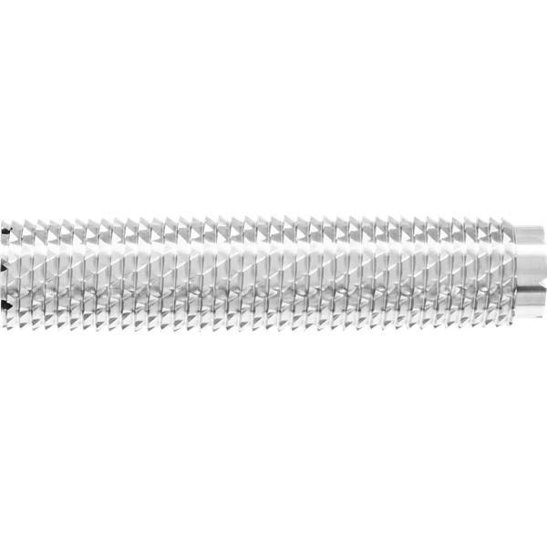 PFERD LIMA METAL DURO REDONDA HMF 1250 50