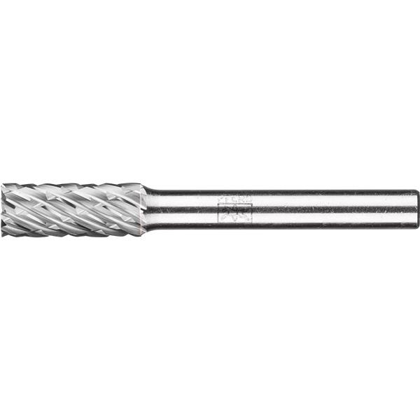 PFERD FRESA METAL DURO ZYAS  &Oslash; 08X20 ALLROUND MANGO &Oslash; 6