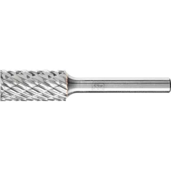 PFERD FRESA METAL DURO ZYAS  &Oslash; 12X25 ALLROUND MANGO &Oslash; 6