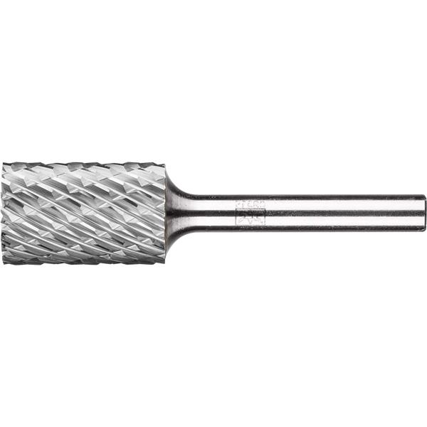 PFERD FRESA METAL DURO ZYAS  &Oslash; 16X25 ALLROUND MANGO &Oslash; 6