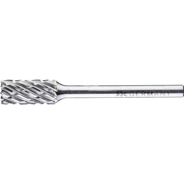 PFERD FRESA METAL DURO ZYAS  &Oslash; 06X13 ALLROUND MANGO &Oslash; 3