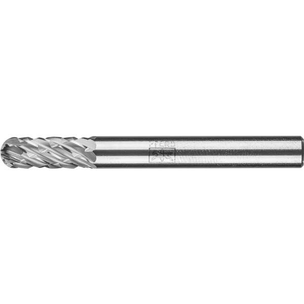 PFERD FRESA METAL DURO WRC &Oslash;  06X16 ALLROUND MANGO &Oslash; 6