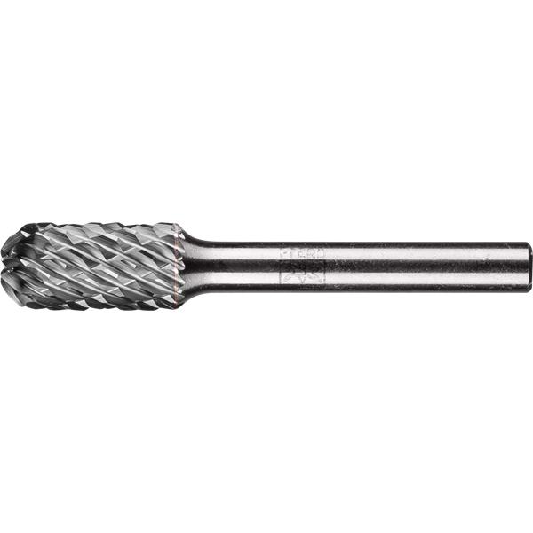 PFERD FRESA METAL DURO WRC &Oslash;  10X20 ALLROUND MANGO &Oslash; 6
