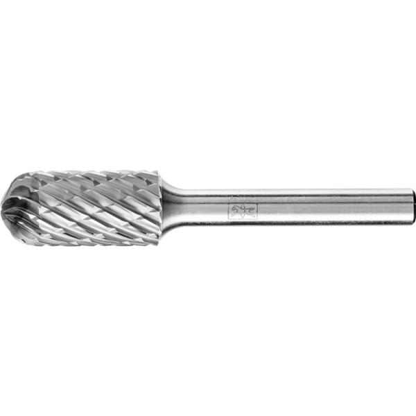 PFERD FRESA METAL DURO WRC &Oslash;  12X25 ALLROUND MANGO &Oslash; 6