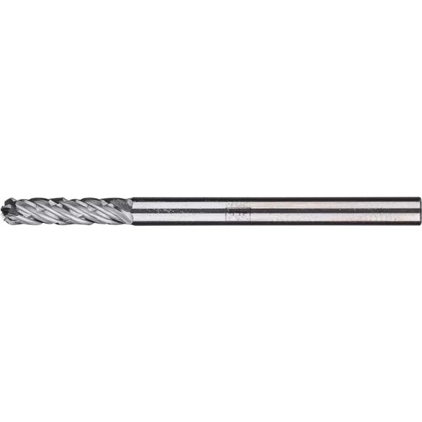 PFERD FRESA METAL DURO WRC &Oslash;  03X13 ALLROUND MANGO &Oslash; 3