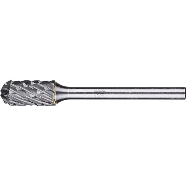 PFERD FRESA METAL DURO WRC &Oslash;  06X13 ALLROUND MANGO &Oslash; 3