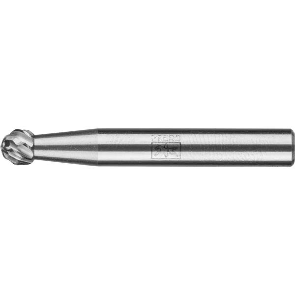 PFERD FRESA METAL DURO KUD &Oslash;  06X05 ALLROUND MANGO &Oslash; 6