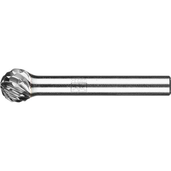 PFERD FRESA METAL DURO KUD &Oslash;  10X09 ALLROUND MANGO &Oslash; 6