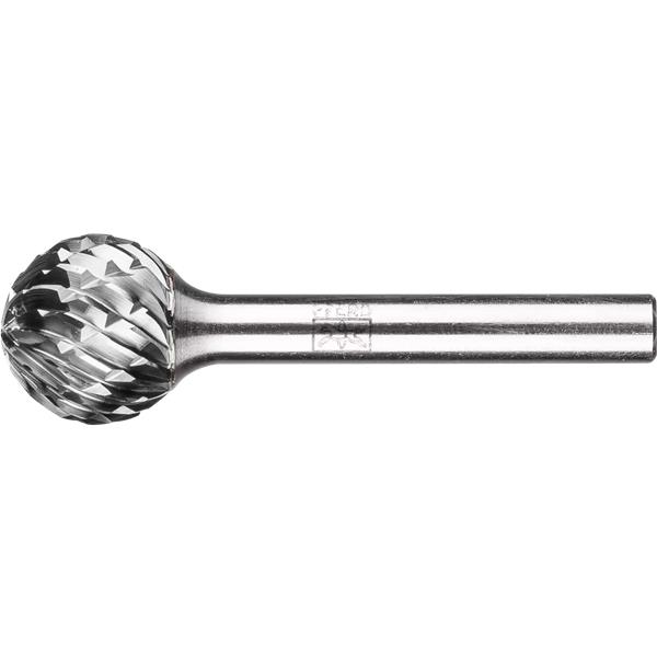 PFERD FRESA METAL DURO KUD &Oslash;  16X14 ALLROUND MANGO &Oslash; 6