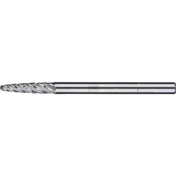 PFERD FRESA METAL DURO RBF &Oslash; 03X13 ALLROUND MANGO &Oslash; 3