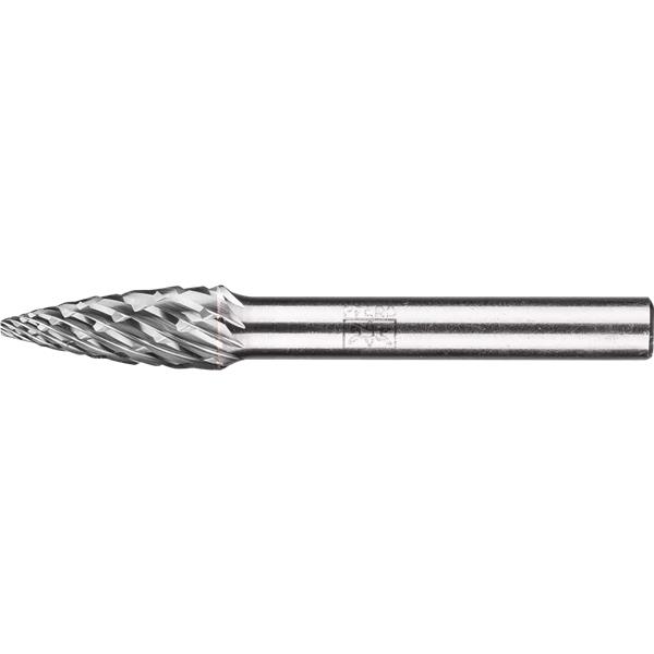PFERD FRESA METAL DURO SPG &Oslash;  08X20 ALLROUND MANGO &Oslash; 6