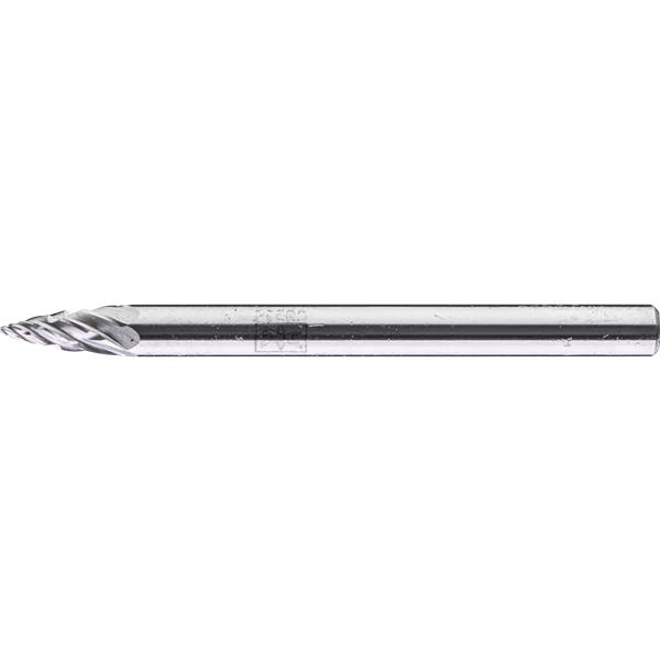 PFERD FRESA METAL DURO SPG &Oslash;  03X07 ALLROUND MANGO &Oslash; 3