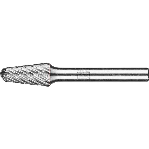 PFERD FRESA METAL DURO KEL &Oslash;  10X20 ALLROUND MANGO &Oslash; 6
