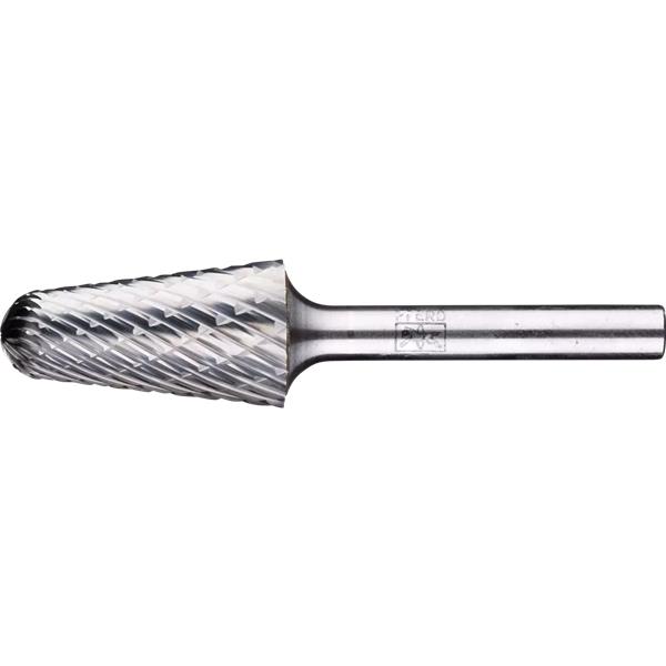 PFERD FRESA METAL DURO KEL &Oslash;  16X30 ALLROUND MANGO &Oslash; 6