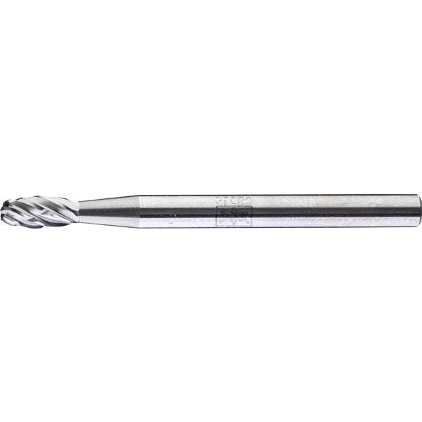 PFERD FRESA METAL DURO TRE &Oslash;  03X07 ALLROUND MANGO &Oslash; 3