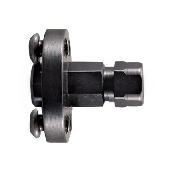 PFERD ADAPTADORES AD-PSL 102-210 HEAVY DUTY