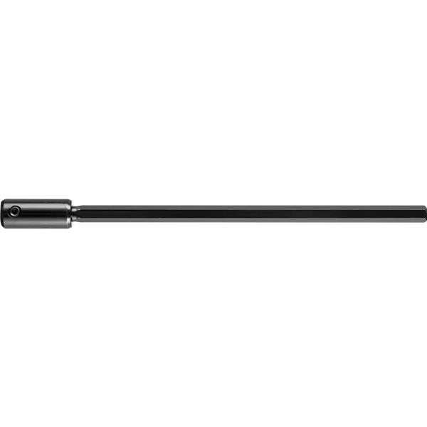 PFERD PROLONGADOR SVL 300 F LSS1 LSS2