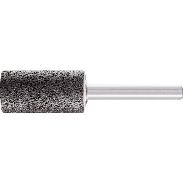 PFERD MUELA CIL&iacute;NDRICA ZY 16X32 MM MANGO &Oslash; 6 A30  INOX EDGE