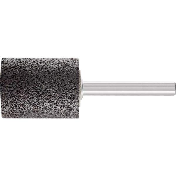 PFERD MUELA CIL&iacute;NDRICA ZY 25X32 MM MANGO &Oslash; 6 A30  INOX EDGE