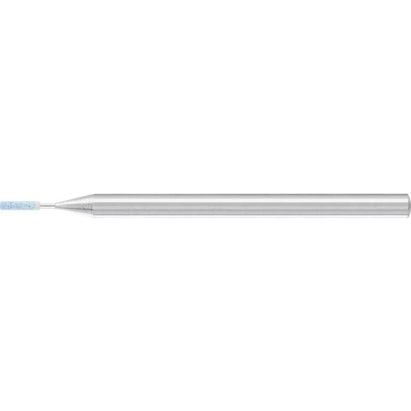PFERD MUELA CIL&iacute;NDRICA ZY 01X05 MM MANGO &Oslash; 3 AWCO TOUGH 320 J5V