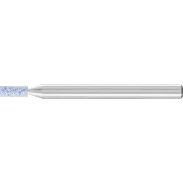 PFERD MUELA CIL&iacute;NDRICA ZY 02X05 MM MANGO &Oslash; 3 AWCO TOUGH 80 J5V