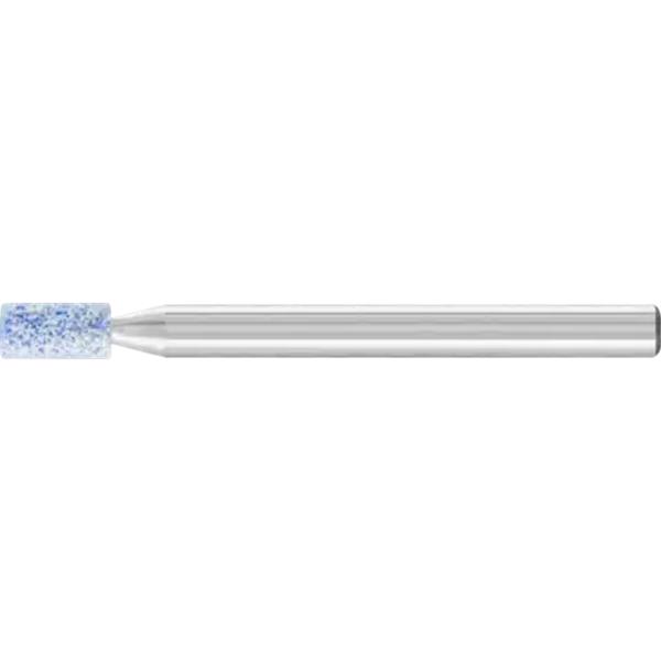 PFERD MUELA CIL&iacute;NDRICA ZY 03X06 MM MANGO &Oslash; 3 AWCO TOUGH 60 J5V