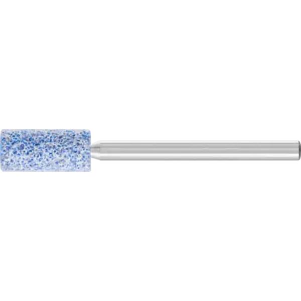 PFERD MUELA CIL&iacute;NDRICA ZY 06X13 MM MANGO &Oslash; 3 AWCO TOUGH 46 J5V