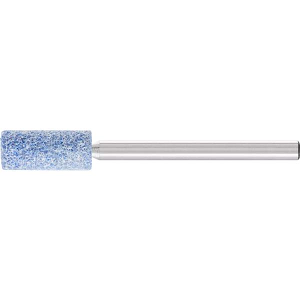 PFERD MUELA CIL&iacute;NDRICA ZY 06X13 MM MANGO &Oslash; 3 AWCO TOUGH 60 J5V