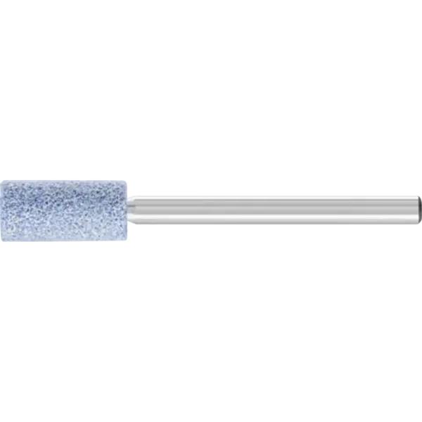 PFERD MUELA CIL&iacute;NDRICA ZY 06X13 MM MANGO &Oslash; 3 AWCO TOUGH 100 J5V