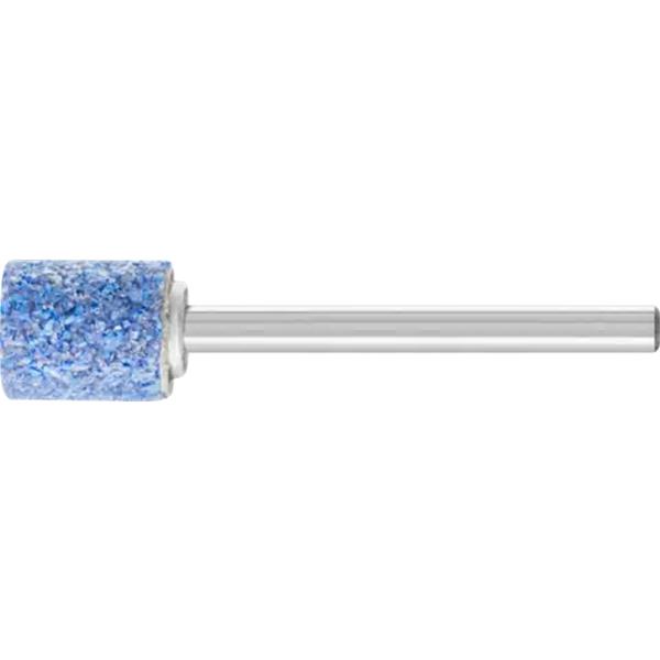 PFERD MUELA CIL&iacute;NDRICA ZY 08X10 MM MANGO &Oslash; 3 AWCO TOUGH 46 J5V