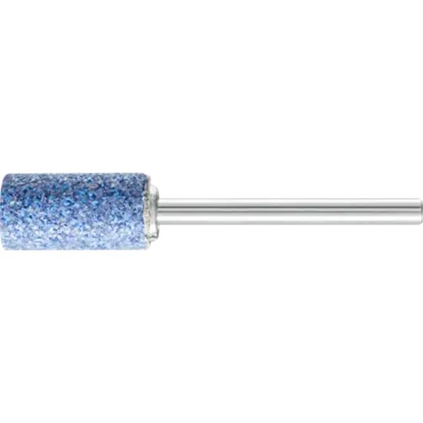 PFERD MUELA CIL&iacute;NDRICA ZY 08X16 MM MANGO &Oslash; 3 AWCO TOUGH 46 J5V