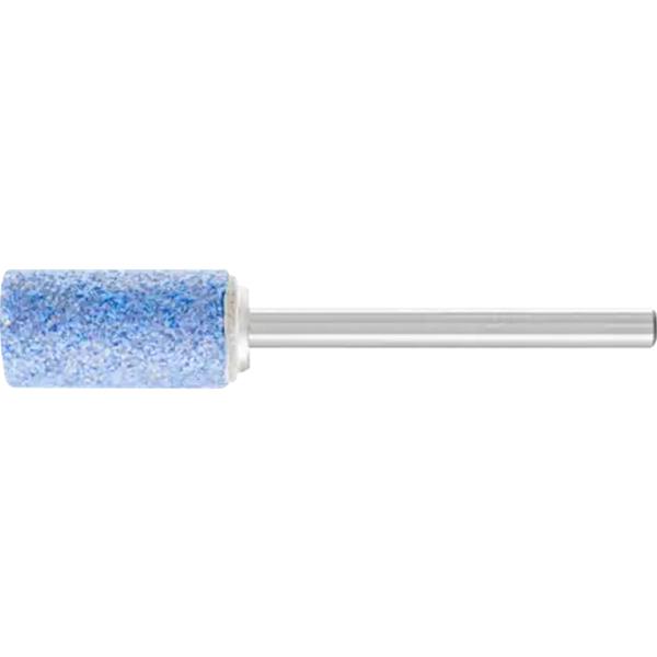 PFERD MUELA CIL&iacute;NDRICA ZY 08X16 MM MANGO &Oslash; 3 AWCO TOUGH 60 J5V