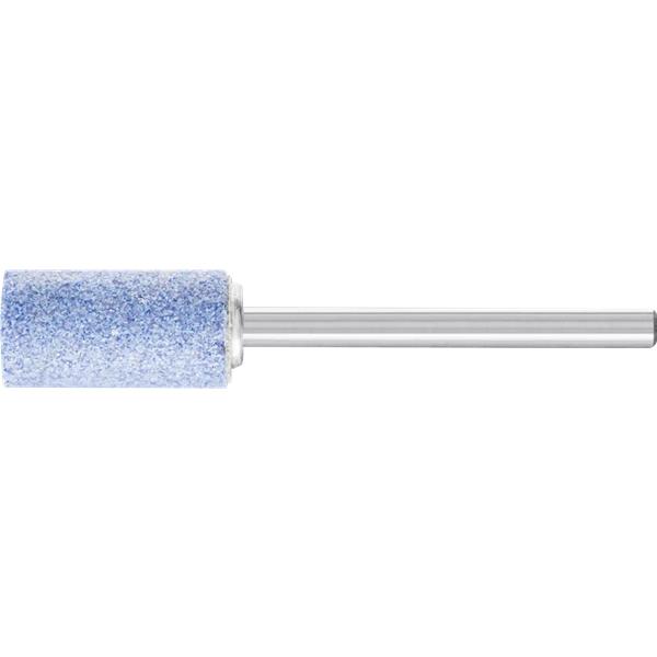 PFERD MUELA CIL&iacute;NDRICA ZY 08X16 MM MANGO &Oslash; 3 AWCO TOUGH 80 J5V