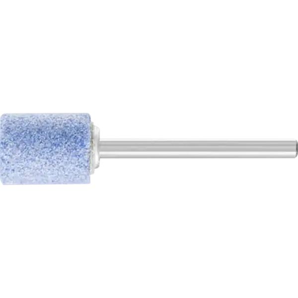 PFERD MUELA CIL&iacute;NDRICA ZY 10X13 MM MANGO &Oslash; 3 AWCO TOUGH 80 J5V