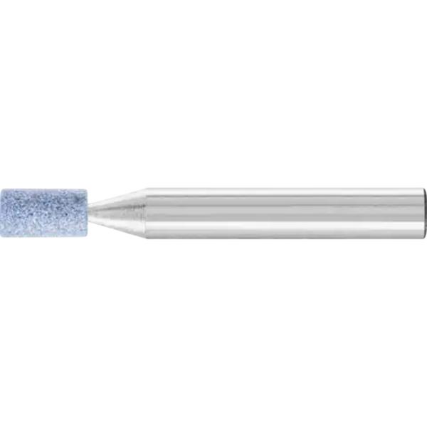 PFERD MUELA CIL&iacute;NDRICA ZY 05X10 MM MANGO &Oslash; 6 AWCO TOUGH 100 J5V
