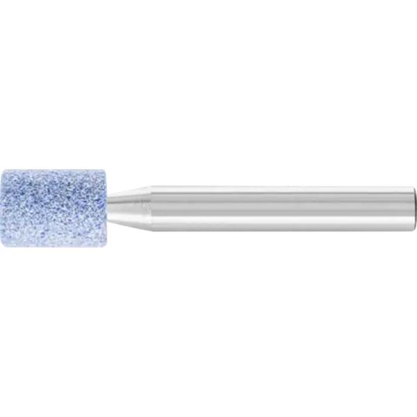 PFERD MUELA CIL&iacute;NDRICA ZY 10X13 MM MANGO &Oslash; 6 AWCO TOUGH 80 J5V