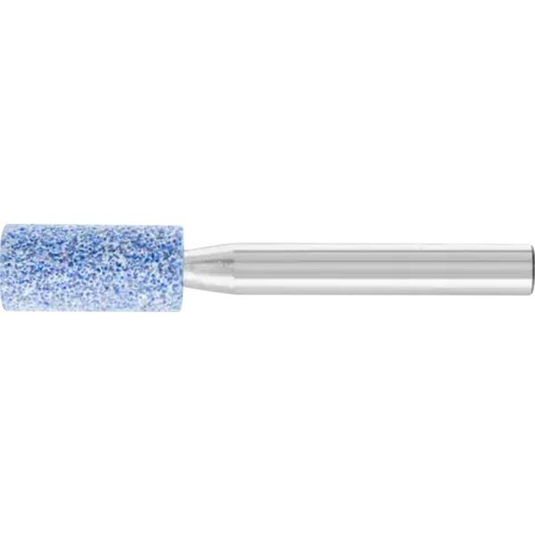 PFERD MUELA CIL&iacute;NDRICA ZY 10X20 MM MANGO &Oslash; 6 AWCO TOUGH 46 J5V
