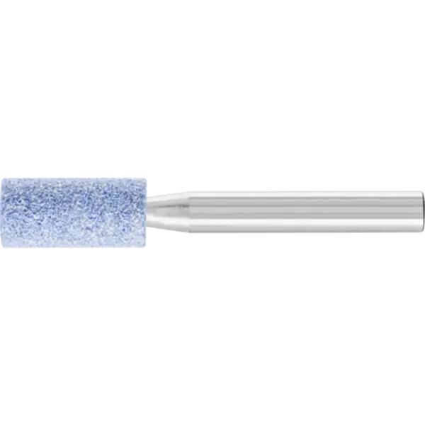 PFERD MUELA CIL&iacute;NDRICA ZY 10X20 MM MANGO &Oslash; 6 AWCO TOUGH 80 J5V