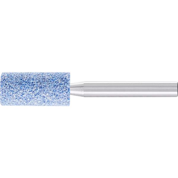 PFERD MUELA CIL&iacute;NDRICA ZY 13X25 MM MANGO &Oslash; 6 AWCO TOUGH 46 J5V