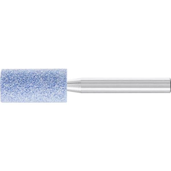 PFERD MUELA CIL&iacute;NDRICA ZY 13X25 MM MANGO &Oslash; 6 AWCO TOUGH 80 J5V