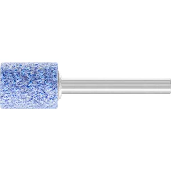 PFERD MUELA CIL&iacute;NDRICA ZY 16X20 MM MANGO &Oslash; 6 AWCO TOUGH 30 J5V