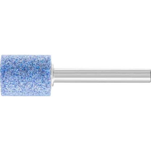 PFERD MUELA CIL&iacute;NDRICA ZY 16X20 MM MANGO &Oslash; 6 AWCO TOUGH 46 J5V