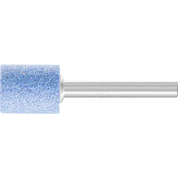 PFERD MUELA CIL&iacute;NDRICA ZY 16X20 MM MANGO &Oslash; 6 AWCO TOUGH 60 J5V